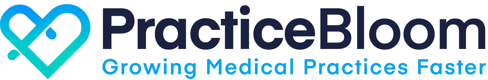 PracticeBloom — Growing Medical Practices Faster