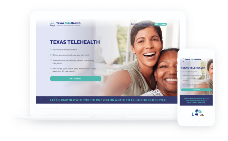 Texas-Telehealth-portfolio large