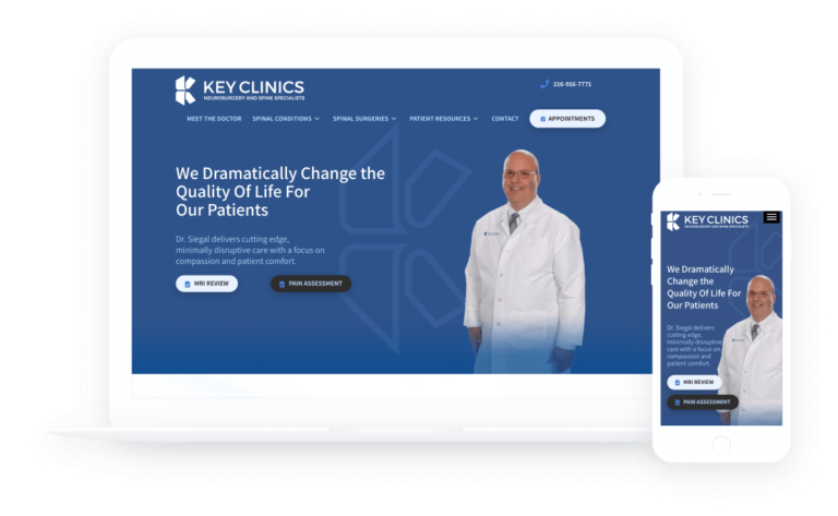Promote Your Medical Practice