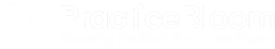 PracticeBloom